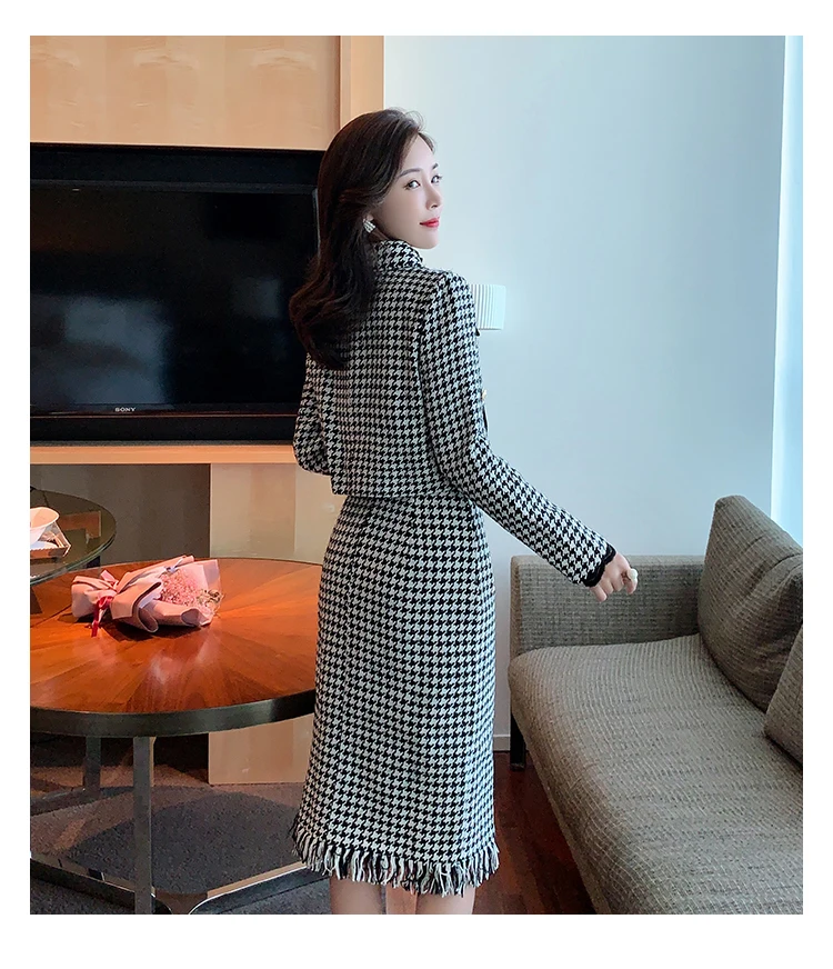 O1CN01oiBFjL1HHIXMqaxi3_!!1883600732