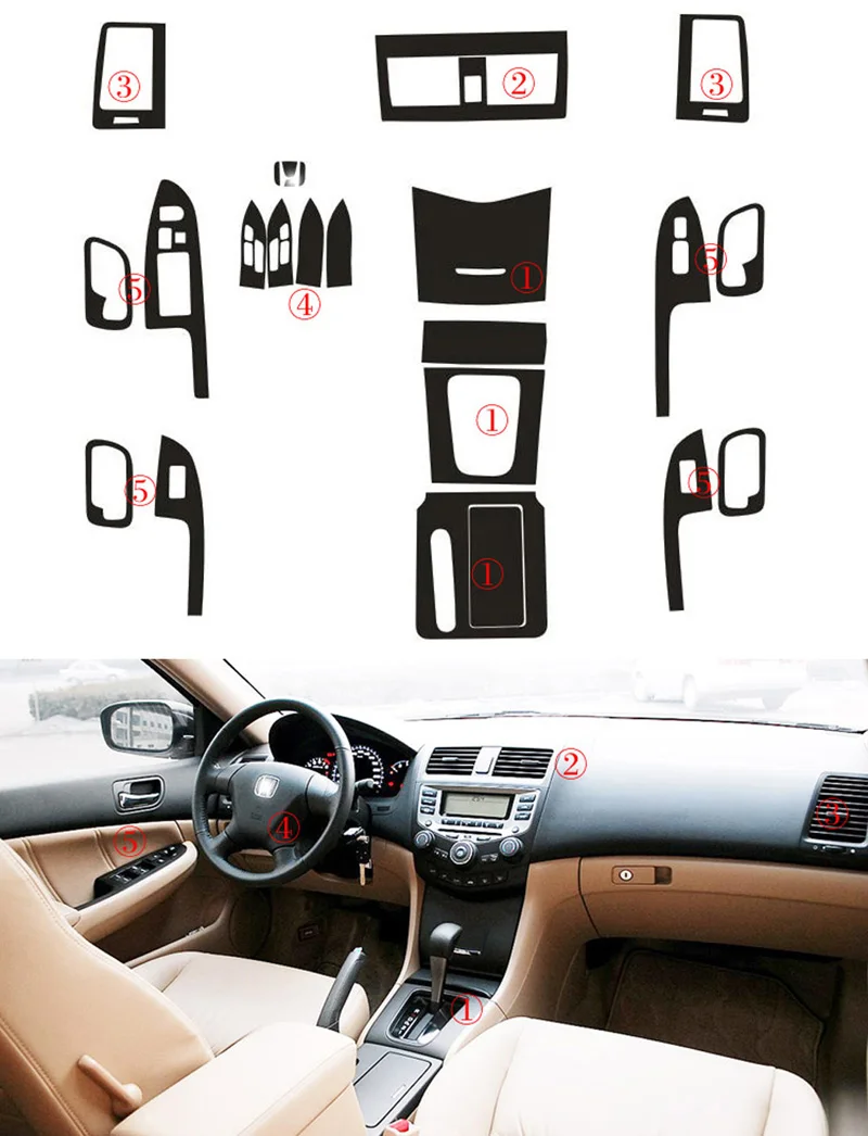 Haf567b83edb449f282fa1c20a17c78f43