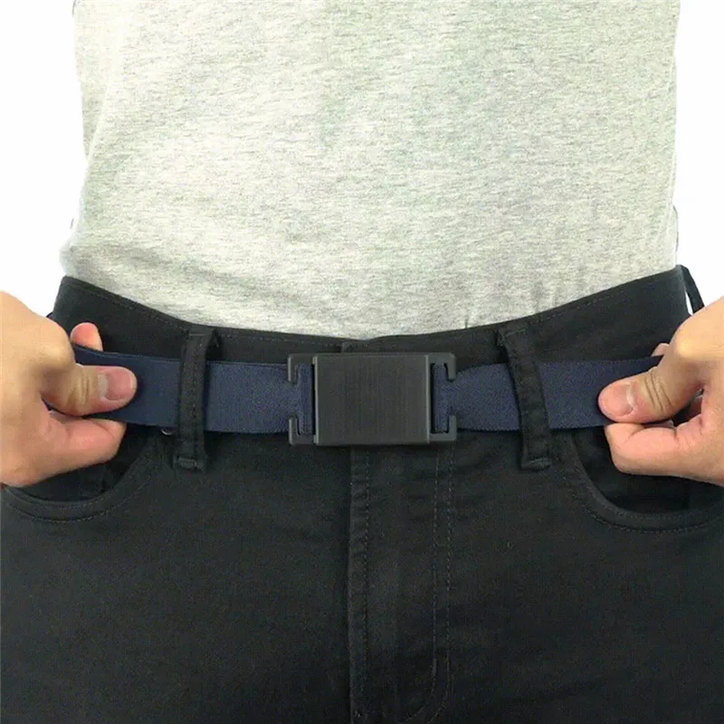 20968750637_125772599