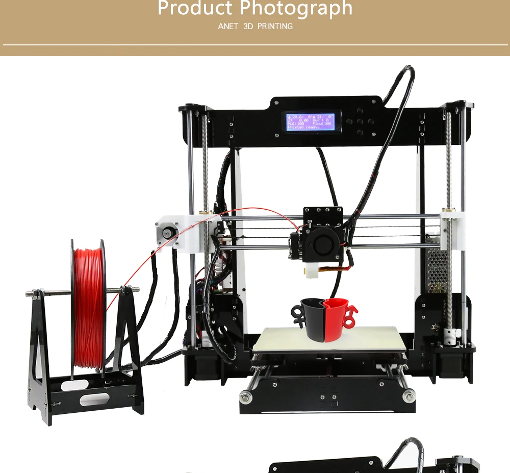 陈少宝A8详情页R2_07