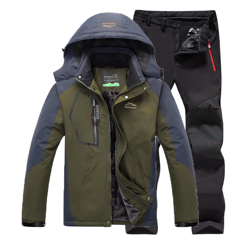 GREENBLACK