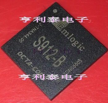 

10pcs S912-B BGA Original New 1 order