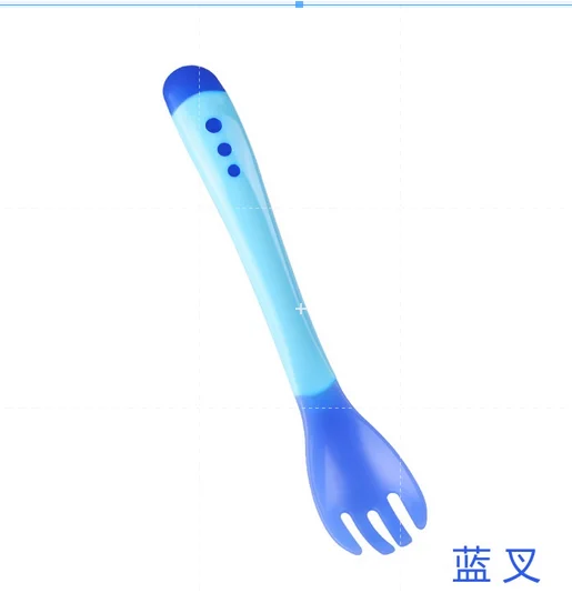 微信图片_20200210224621