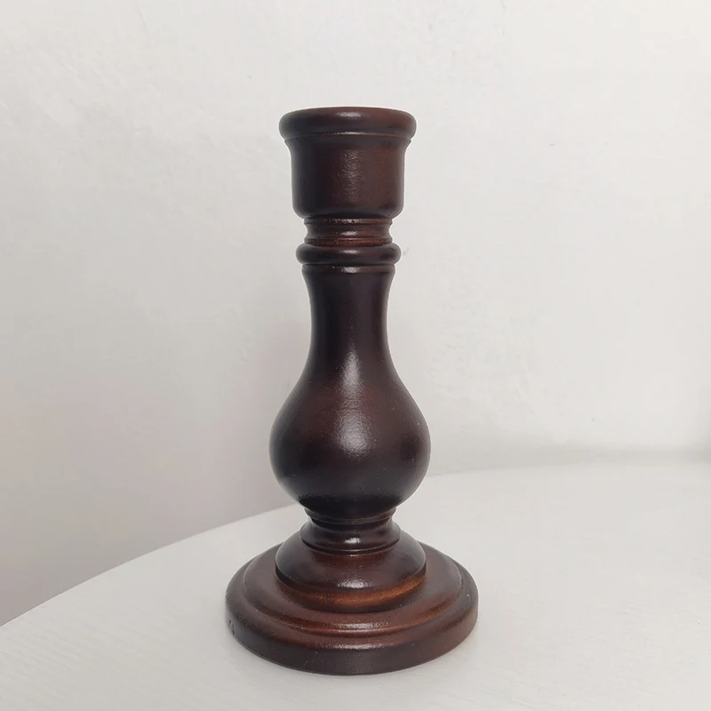 candle holder (13)