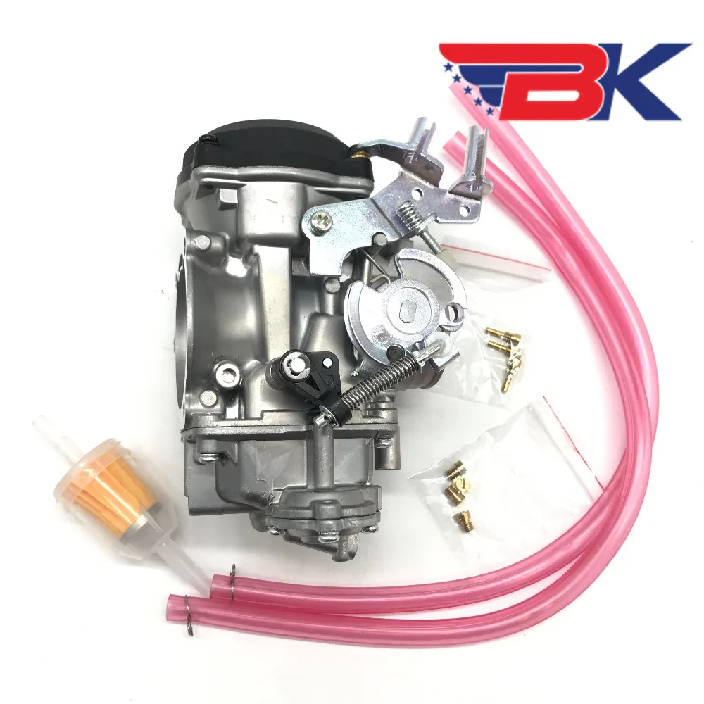 E2495E143D3CC4F1E56245D724E8AFEA