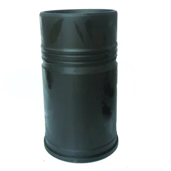 

Cummins parts in Machinery engine parts 4CT Cylinder Liner