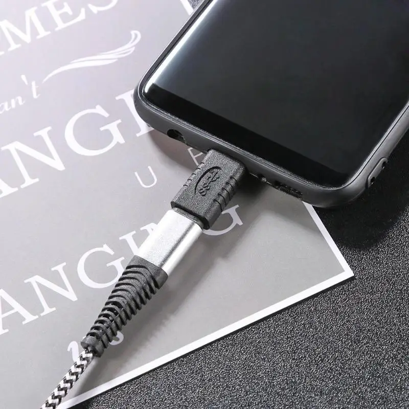 3 шт. в упаковке, type-C, USB-C, удлинитель, адаптер, USB 3,1, мужской и женский разъем, разъем для nintendo Switch