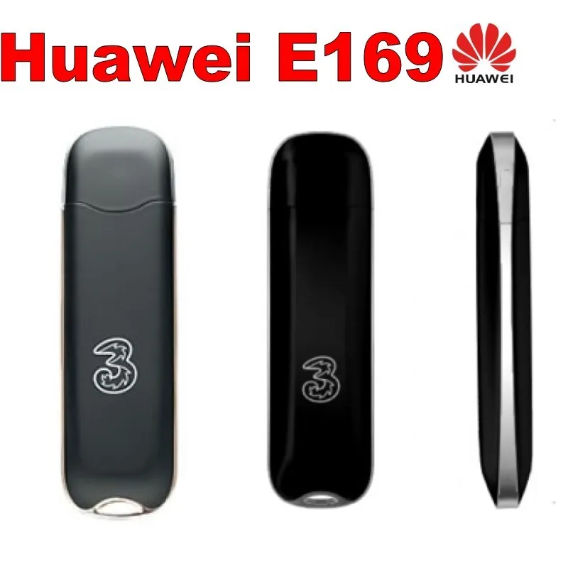 huawei_e169_size_conew1