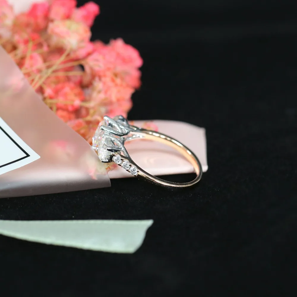 moissanite-engagement-ring (4)