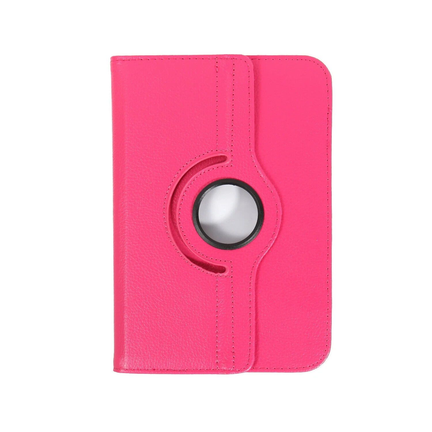 Универсальный бампер для " планшета Alcatel OneTouch One Touch 1T PIXI4 PIXI3 PIXI POP 7 7S 3g 4G WiFi
