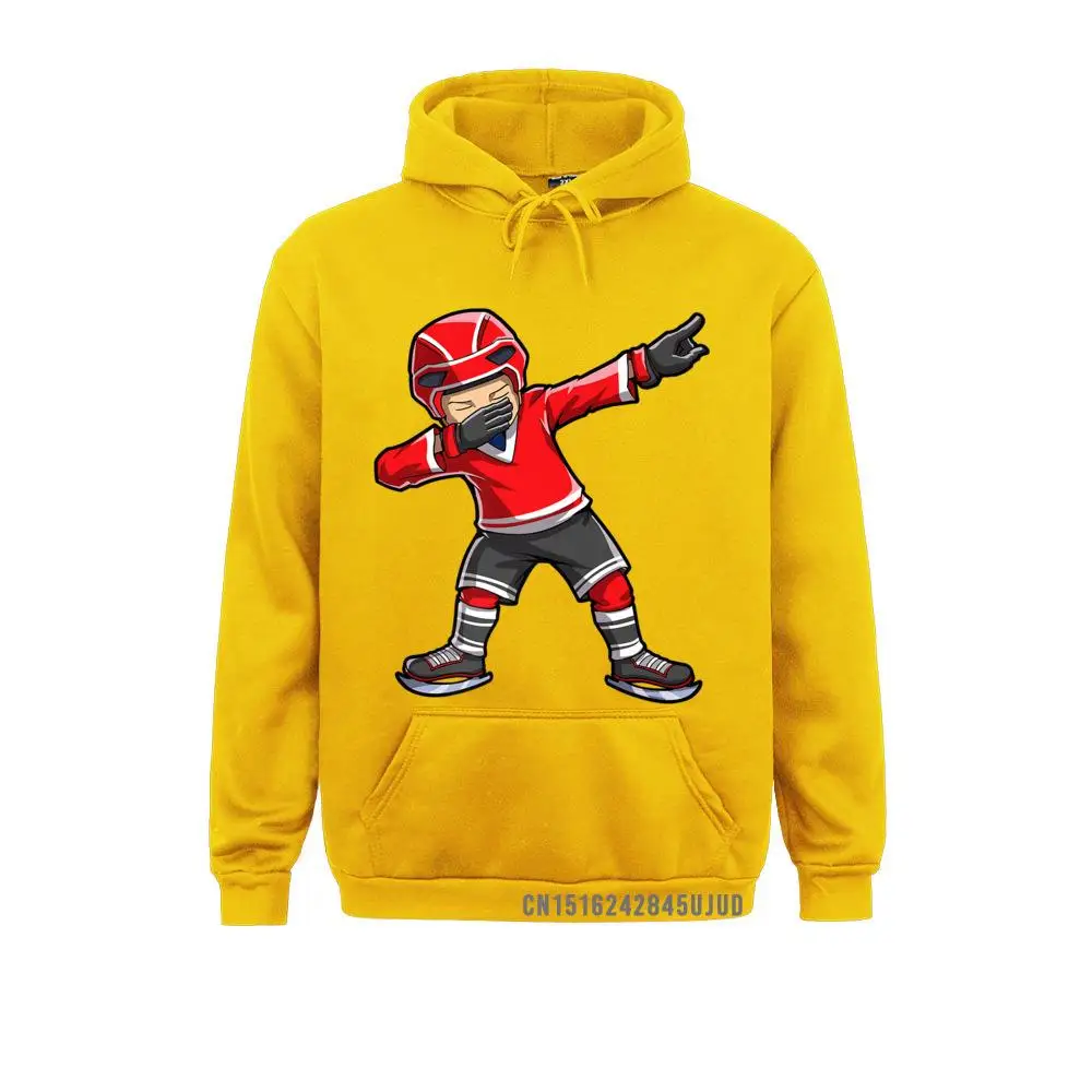 Men's Funky gothic Hoodies April FOOL DAY Sweatshirts Comics Long Sleeve Sportswears 36852 yellow