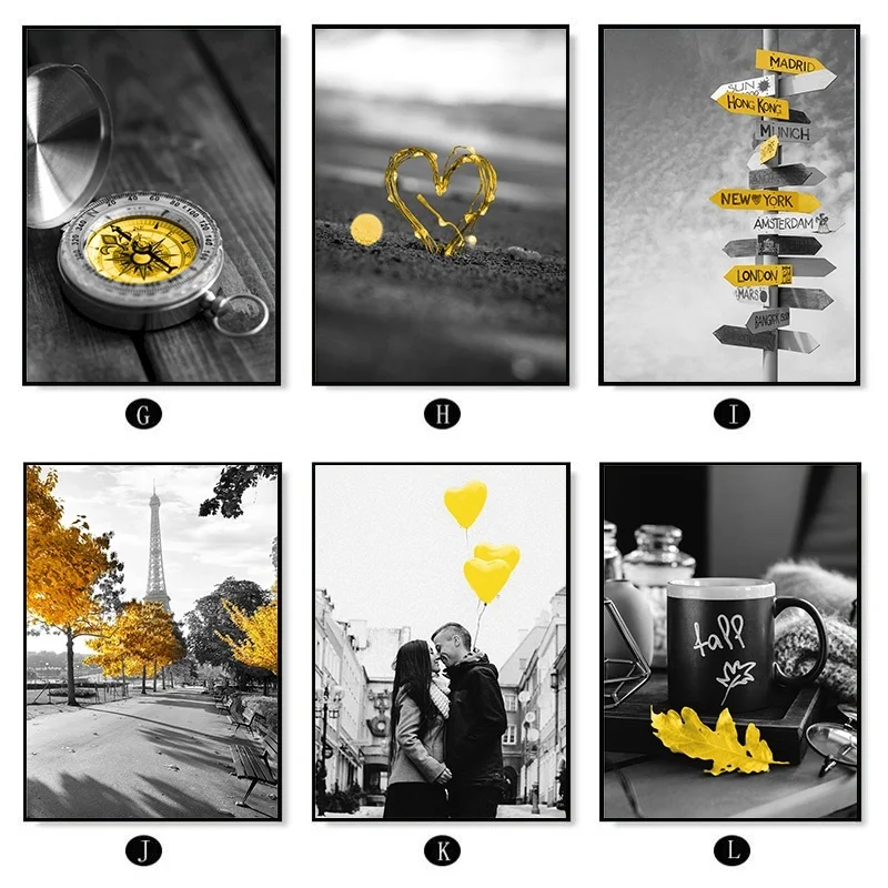 5d411f4611512c546b1ad335-2-original