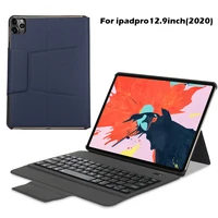 Tablet Accessories