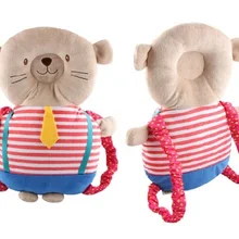 Детская подушка для кормления, инструменты, 3 вида стилей, детские подушки, подголовники для малышей, защитная подушка для малышей, осенний подголовник, подушка для младенцев