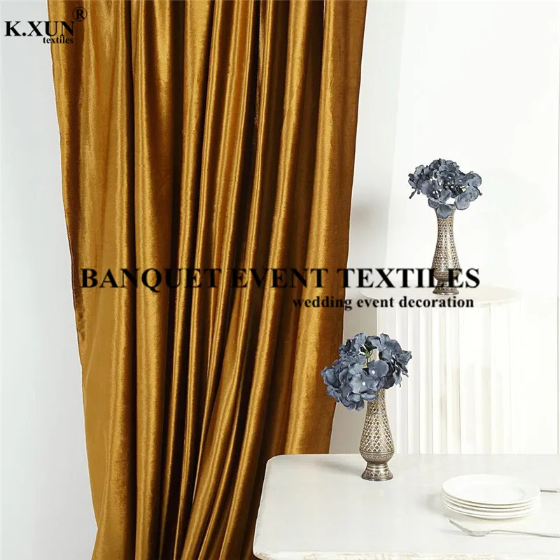 BKDP_VEL_8x8_GOLD_D03_1000x