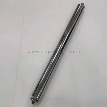 

Chrome Roller For Komori Lithrone S29 Machine