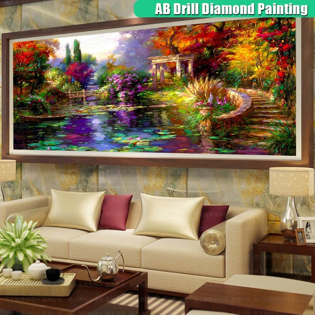 15 ý tưởng lake home decorating để bổ sung vào không gian nội thất của bạn