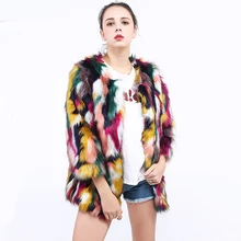 Women's Clothing