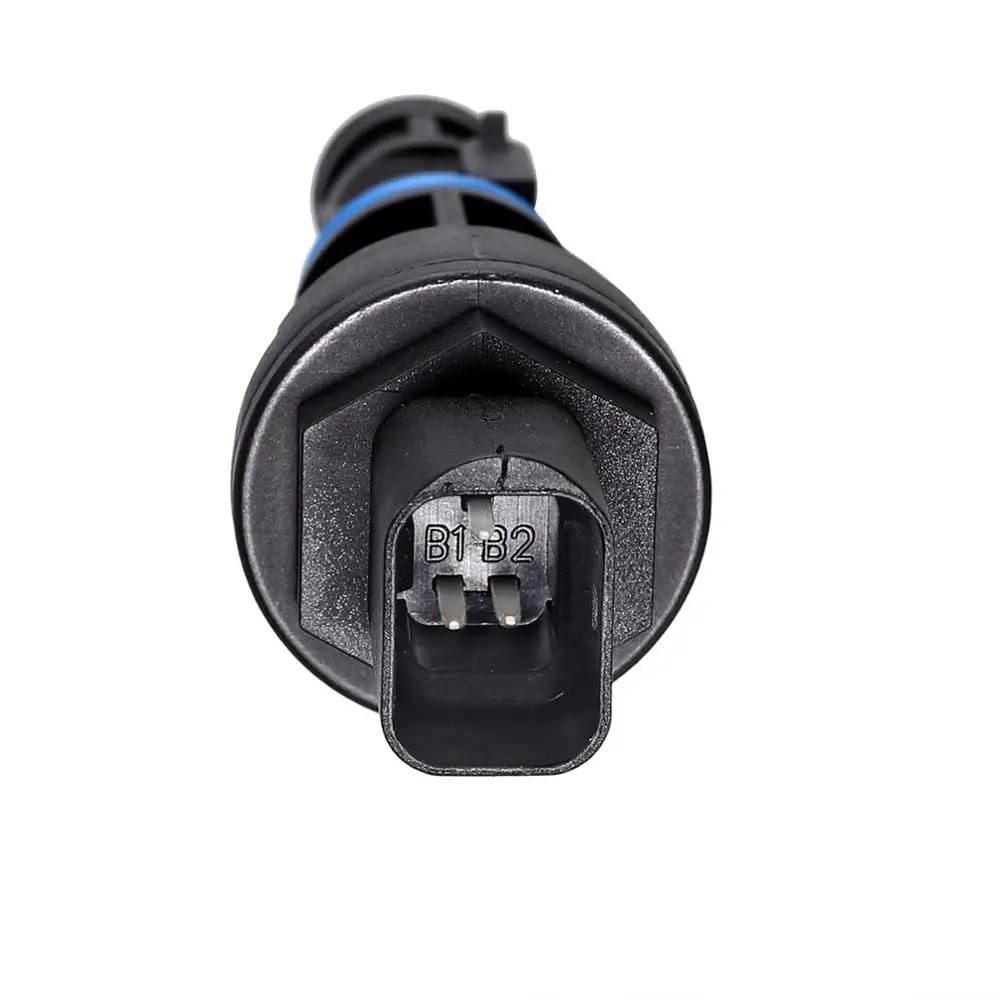 AUTOUTLET датчик скорости 12 В для Renault 6001546127 7700414694 7700418919 7700840042 датчик скорости