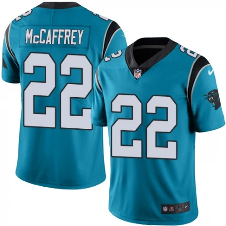 MEN Мужская Новинка, высокое качество, Carolina Cam Newton Panthers camo jersey - Цвет: MEN