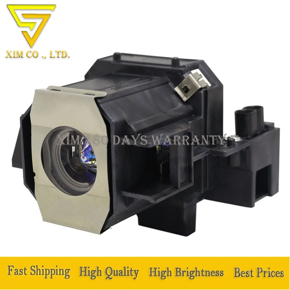 projetor para epson cinema 550 v11h223020mb emp