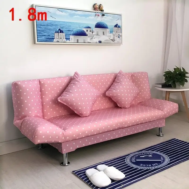 Number 9 Takimi Couche для Zitzak гостиной мобили Divano Armut Koltuk Meble Puff Asiento De Sala Mueble мебель мобиля диван-кровать - Цвет: Number 9