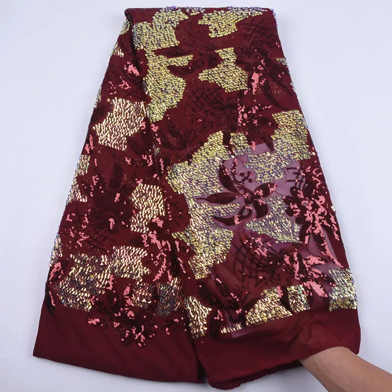 H70bcce83d34c4c2399fcc9568512bbfcY