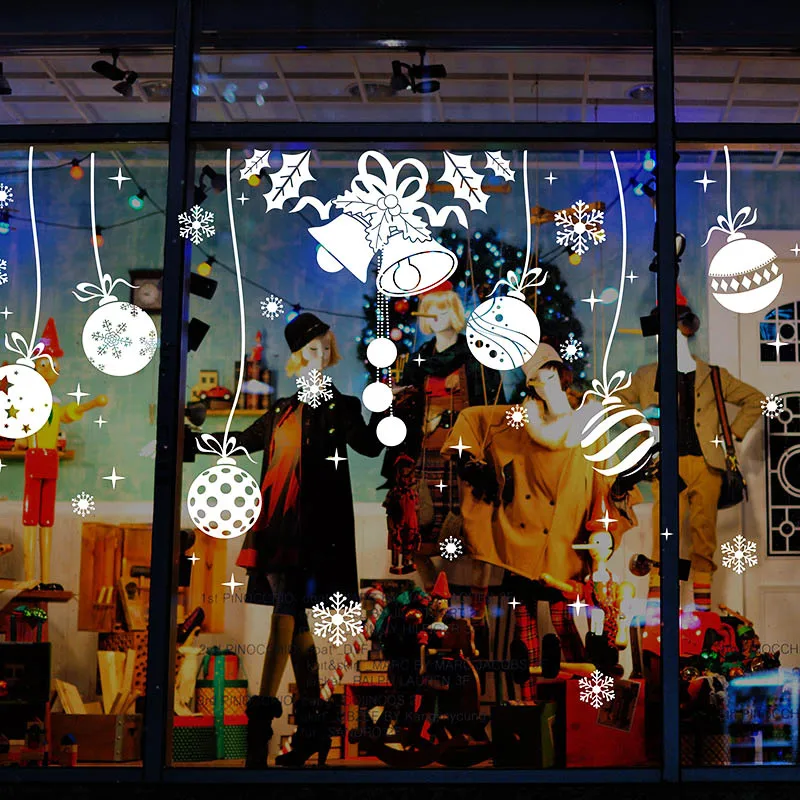 3453655743_962506228