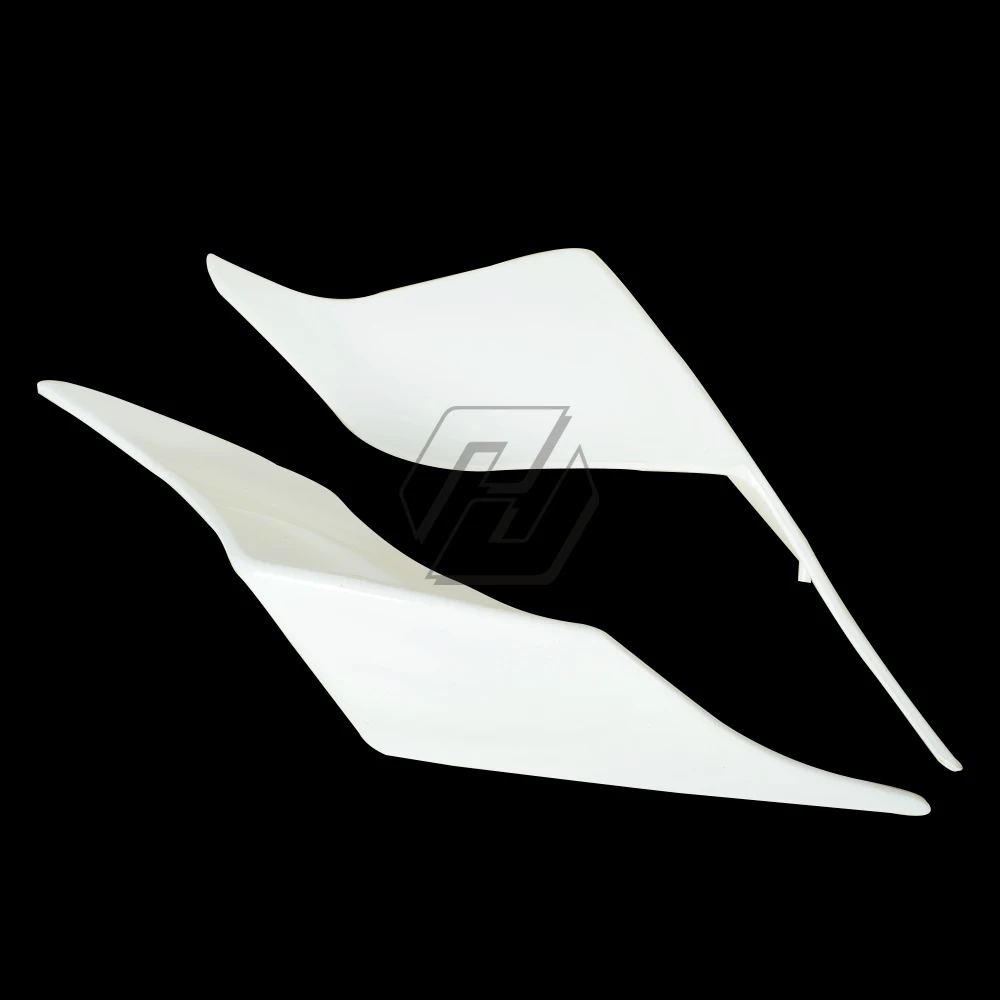 Мотоциклетная боковая накладка кронштейн обтекатель Cowling чехол для YAMAHA YZF600 R6