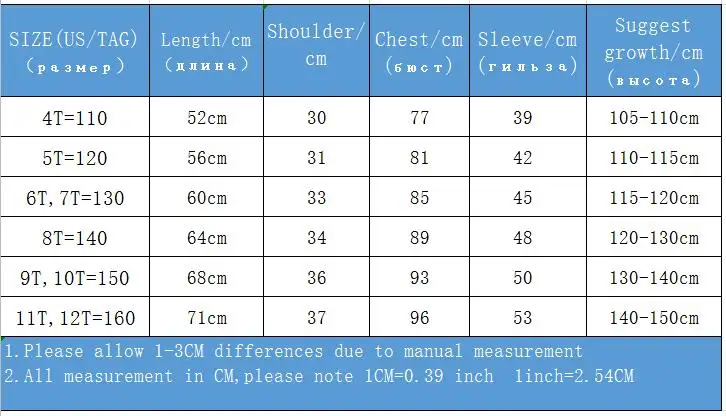 Winter new children Jackets thick kids girl cotton jacket long coats girls cotton coat outerwear jacket clothes hooded red