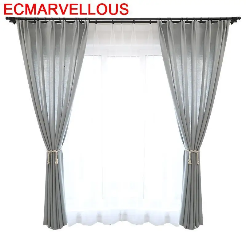 Cocina Infantil Quarto кухня Zaslony Tende затемненные европейские Cortinas De Luxo Para Sala Rideaux Pour Le Salon роскошные шторы