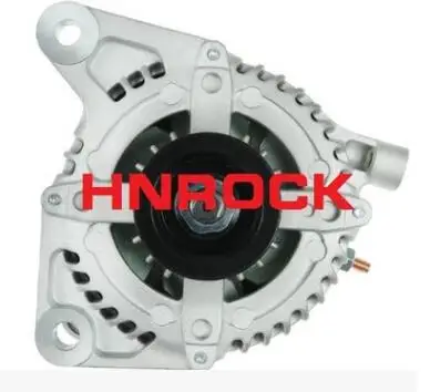 ο HNROCK 12V 140A ALTERNATOR 421000-0561 421000-0562 421000-0542 421000-0541 421000-0540 4727865AB 04801304AC 