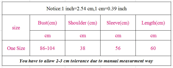 QQ截图20191022161616