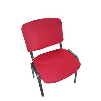 

2Pcs/Lot Spandex Stretch Office Chair Cover Elastic Chair Slipcover Seat Covers for Computer Chair Cover Dining Chair Seat Cover