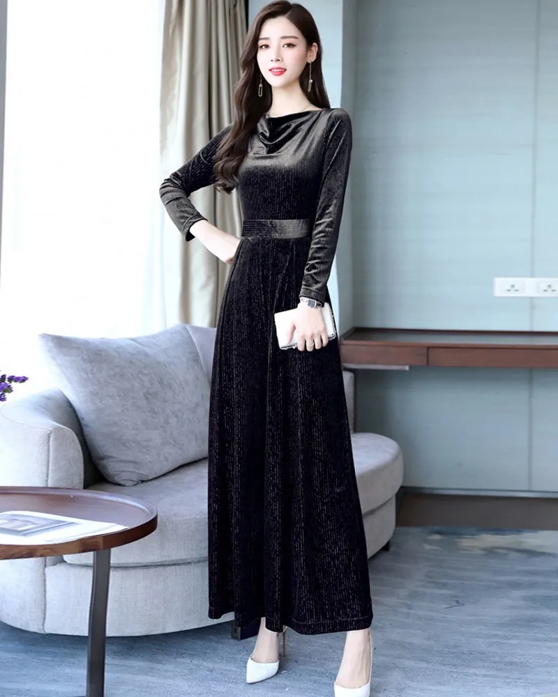 TB2_23Iq7ZmBKNjSZPiXXXFNVXa_!!3339057226_conew1