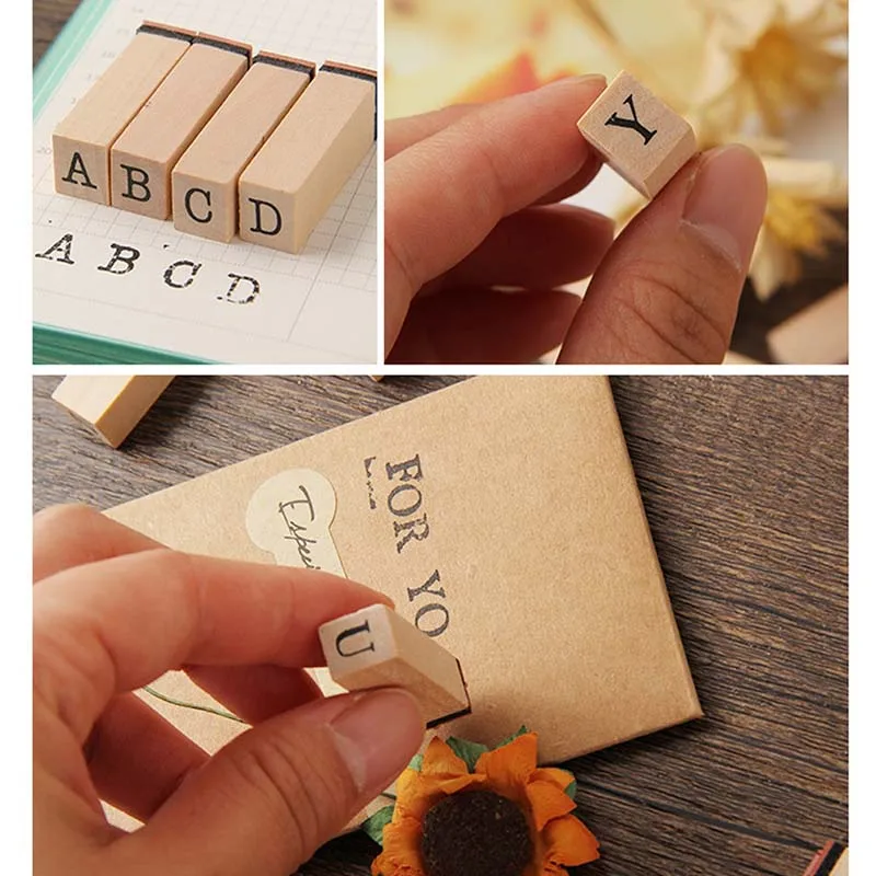 Hced275c5bd4045ae8b6b741336bfc63br