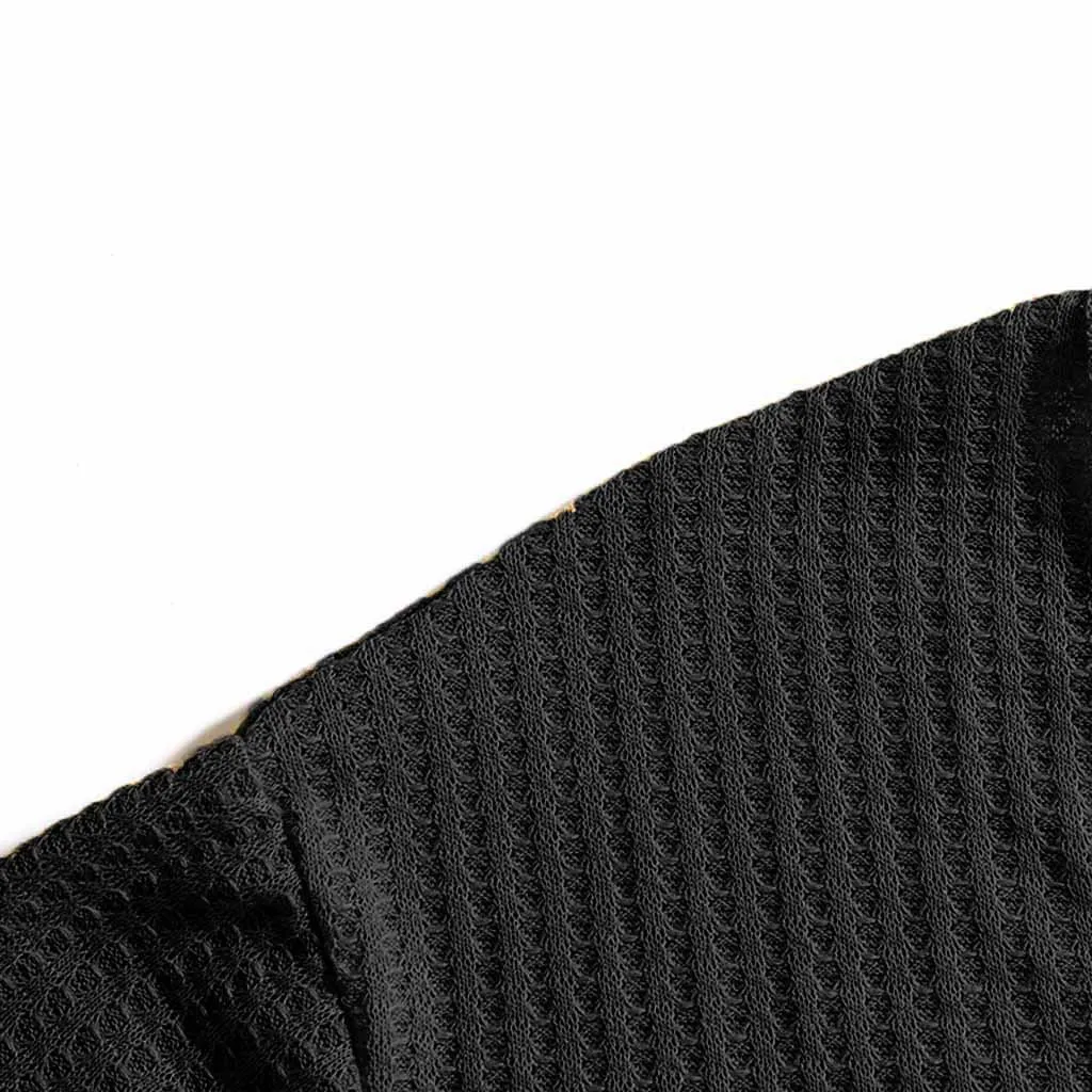Весна Осень v-образный вырез пуловеры для женщин тонкий базовый свитер однотонные цветные Джемперы женский свитер кашемир водолазка 9,24