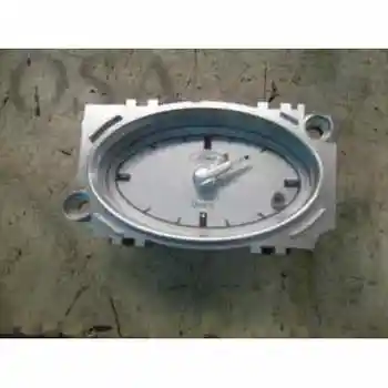 

COMMAND MULTIFUNCTION FORD MONDEO SALOON (GE) Environment 1S7T15000AF-WATCH AD340 [7433773]