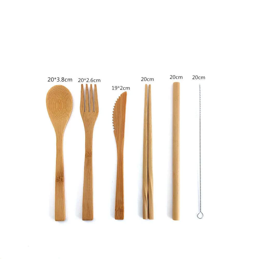 상품 이미지 2