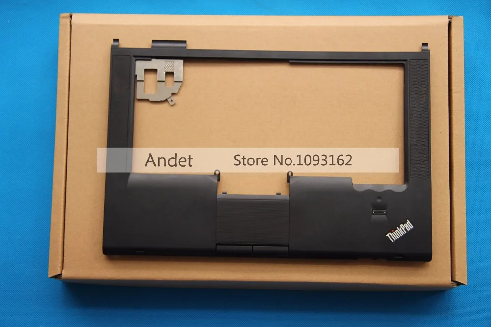 t420 (3)
