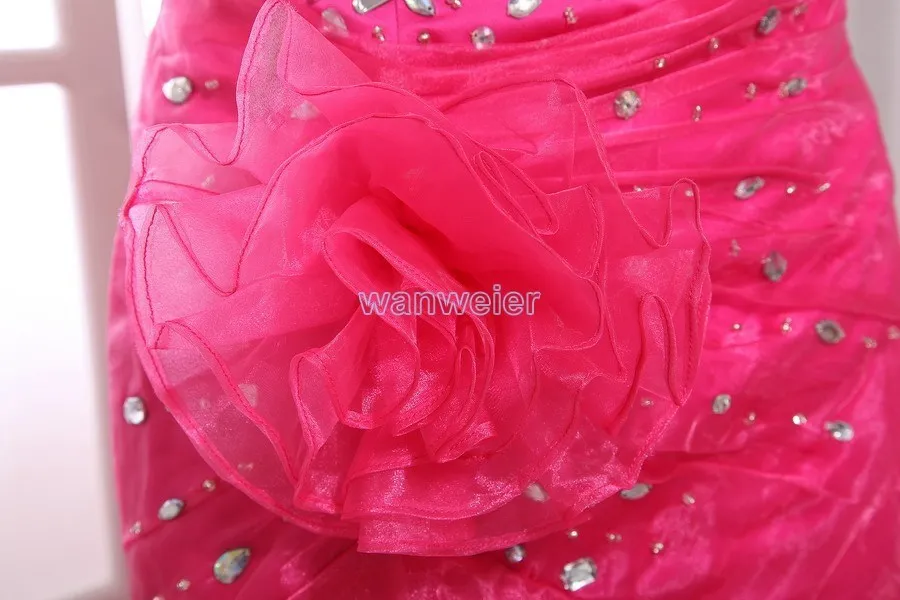 vestidos formales, Платье макси с блестками и кристаллами для невесты, длинное платье русалки, вечерние красные коктейльные платья