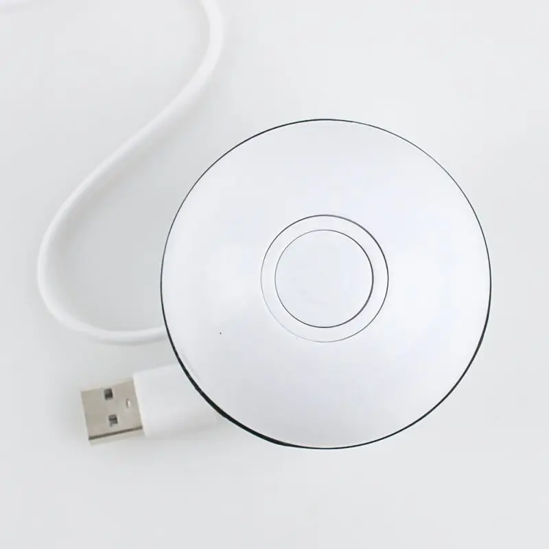 USB Собака Кошка Интерактивный Лазерный шар светильник для домашних животных прыгающий Электрический шар игрушка светодиодный игрушка для домашних животных