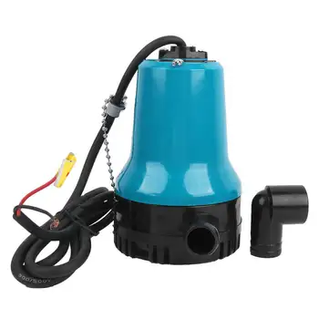

bomba pumps DC Water Pump Submersible Pump for Fish Tank Aquarium Agricultural Irrigation bomba agua su pompası