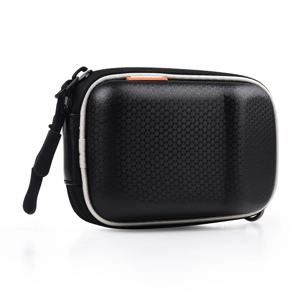 Digital Camera Cover Hard Case Bag for Samsung WB150F WB151 WB200F WB250F WB280F WB350F WB500 WB550 WB700 WB800 WB850F