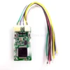 MFD TeleFlyTiny TeleFly Tiny Tracking module Supports MFD VBI used by MFD AP/AAT or used by MFD Crosshair AP 2