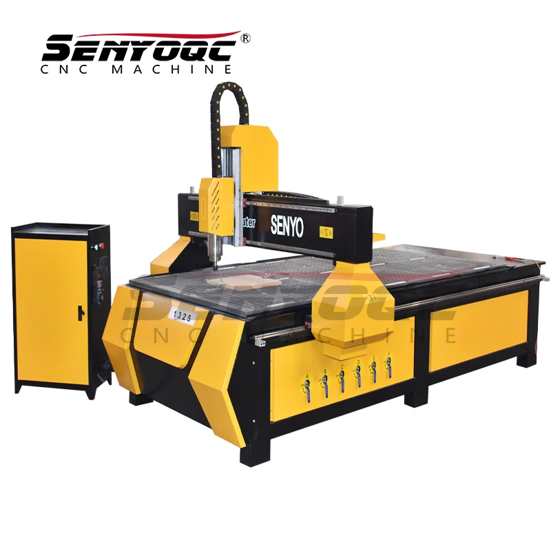 factory cheap price cnc router 3 axis 1325 multihead wood carving for musical nesting machine | Инструменты
