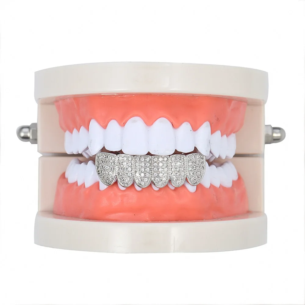 7959044387_1556530377