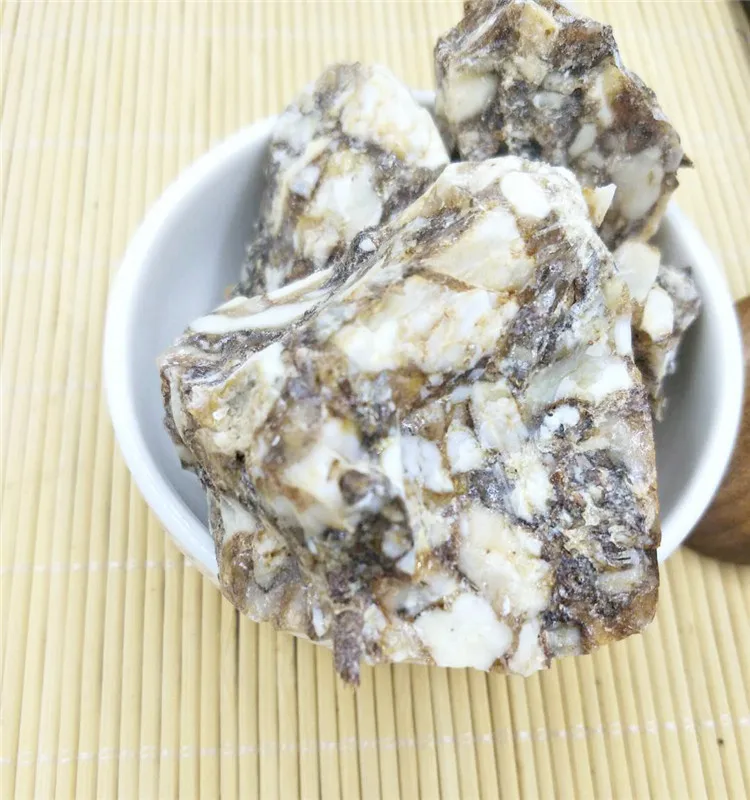 

Natural Benzoin Resin Incense Purification Blessing Peace Meditation