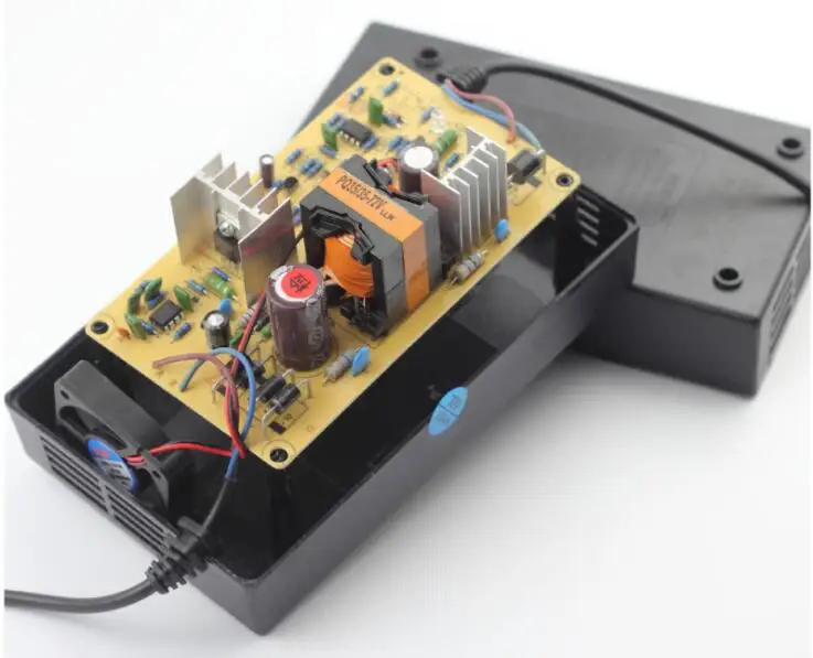 QQ截图20190725231950