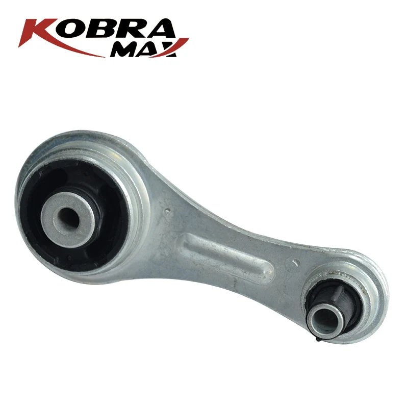 KobraMax двигатель заднего монтажа 7700841151 7700788382 7700808815 7700411638 подходит для Renault 19 Chamade автомобильные аксессуары